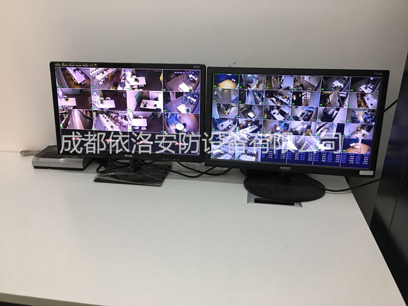 &#31859;&#20848;&#23448;&#26041;&#119;&#101;&#98;&#31449;&#45;&#31859;&#20848;&#40;&#20013;&#22269;&#41;