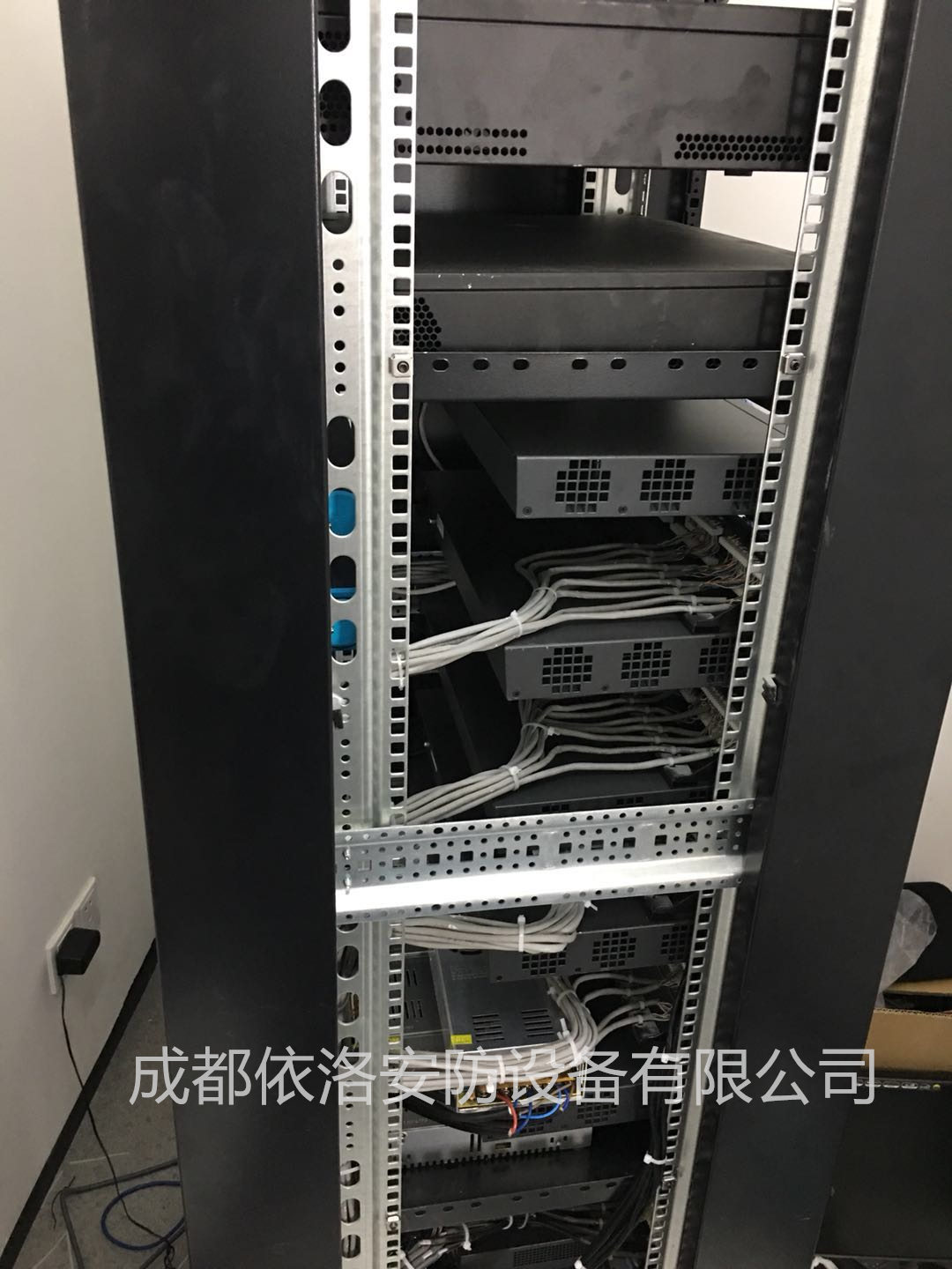 &#31859;&#20848;&#23448;&#26041;&#119;&#101;&#98;&#31449;&#45;&#31859;&#20848;&#40;&#20013;&#22269;&#41;