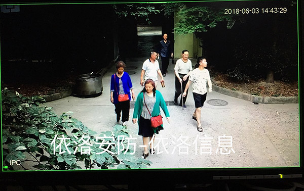&#31859;&#20848;&#23448;&#26041;&#119;&#101;&#98;&#31449;&#45;&#31859;&#20848;&#40;&#20013;&#22269;&#41;