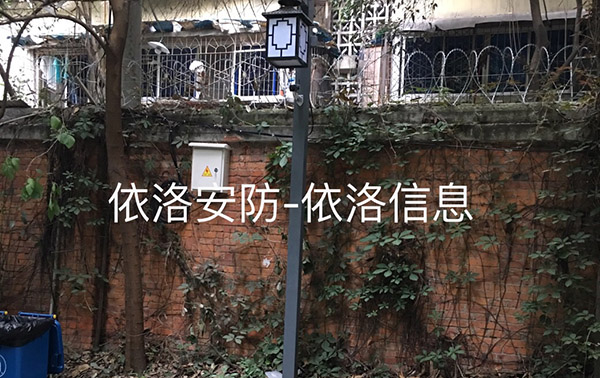 &#31859;&#20848;&#23448;&#26041;&#119;&#101;&#98;&#31449;&#45;&#31859;&#20848;&#40;&#20013;&#22269;&#41;