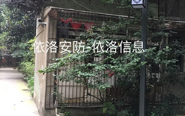 &#31859;&#20848;&#23448;&#26041;&#119;&#101;&#98;&#31449;&#45;&#31859;&#20848;&#40;&#20013;&#22269;&#41;