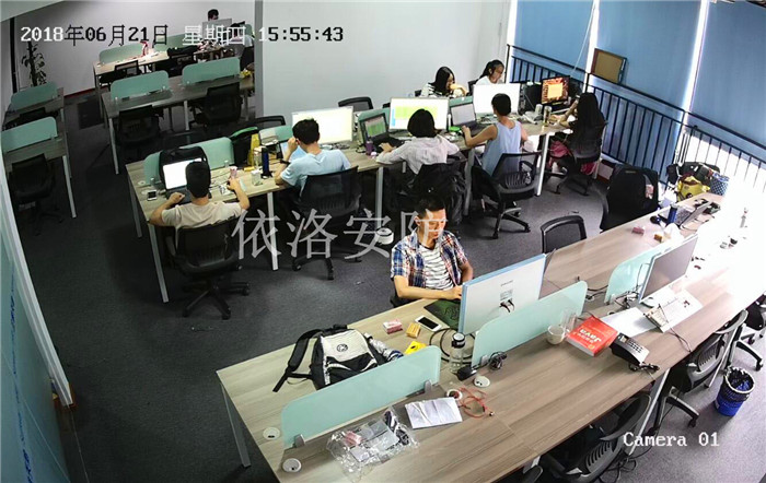 &#31859;&#20848;&#23448;&#26041;&#119;&#101;&#98;&#31449;&#45;&#31859;&#20848;&#40;&#20013;&#22269;&#41;