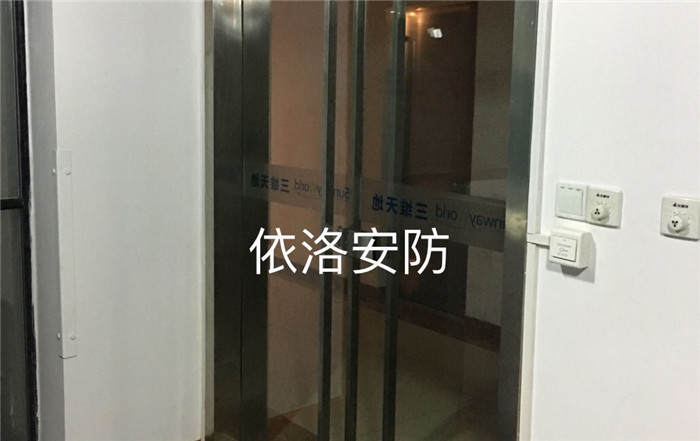 &#31859;&#20848;&#23448;&#26041;&#119;&#101;&#98;&#31449;&#45;&#31859;&#20848;&#40;&#20013;&#22269;&#41;