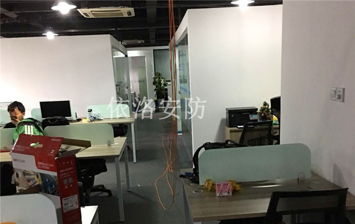 &#31859;&#20848;&#23448;&#26041;&#119;&#101;&#98;&#31449;&#45;&#31859;&#20848;&#40;&#20013;&#22269;&#41;