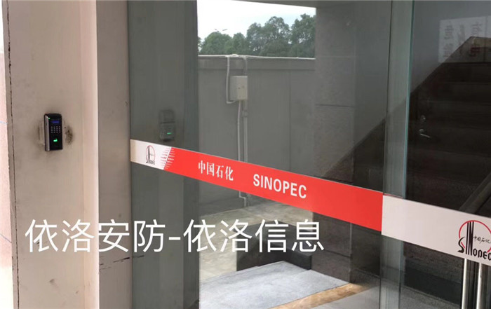 &#31859;&#20848;&#23448;&#26041;&#119;&#101;&#98;&#31449;&#45;&#31859;&#20848;&#40;&#20013;&#22269;&#41;