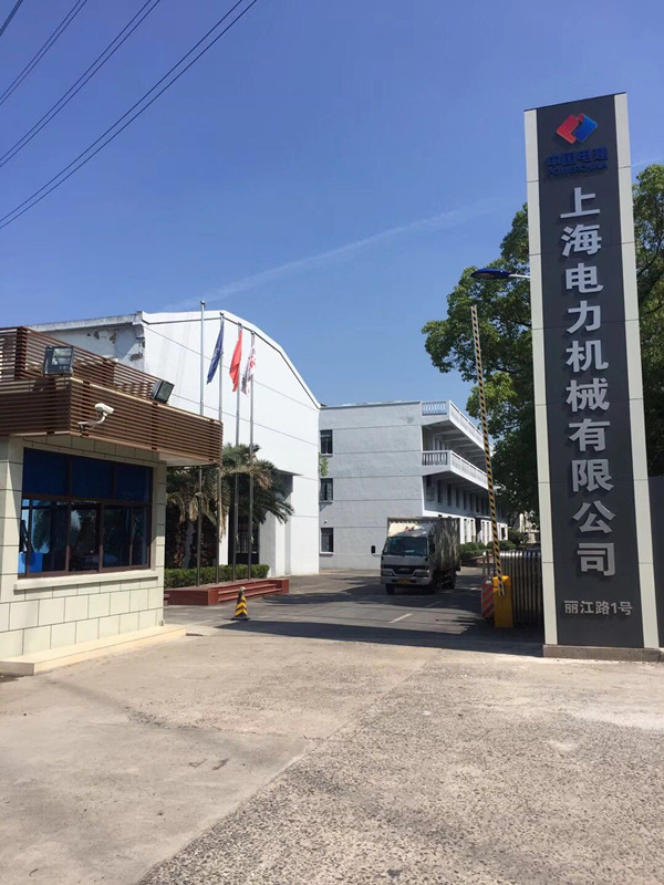 &#31859;&#20848;&#23448;&#26041;&#119;&#101;&#98;&#31449;&#45;&#31859;&#20848;&#40;&#20013;&#22269;&#41;