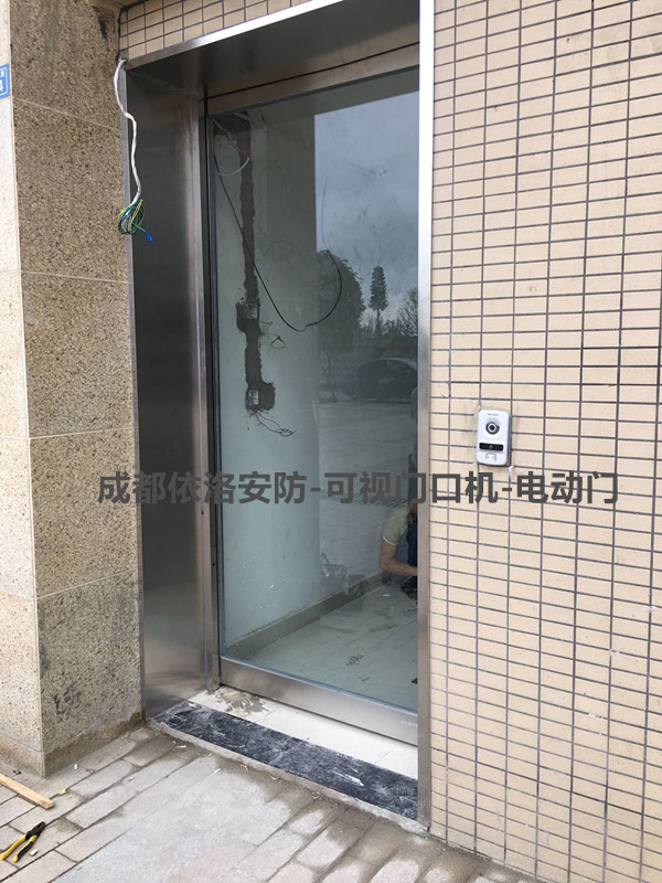 &#31859;&#20848;&#23448;&#26041;&#119;&#101;&#98;&#31449;&#45;&#31859;&#20848;&#40;&#20013;&#22269;&#41;