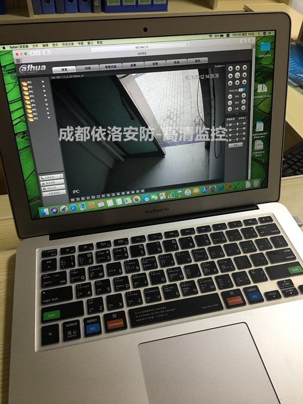&#31859;&#20848;&#23448;&#26041;&#119;&#101;&#98;&#31449;&#45;&#31859;&#20848;&#40;&#20013;&#22269;&#41;