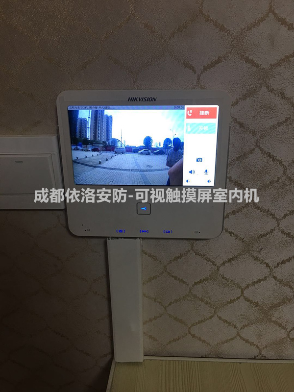 &#31859;&#20848;&#23448;&#26041;&#119;&#101;&#98;&#31449;&#45;&#31859;&#20848;&#40;&#20013;&#22269;&#41;