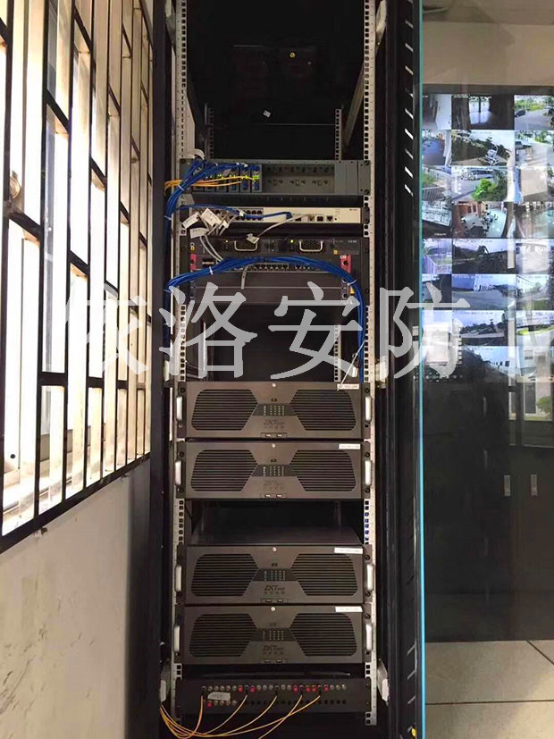&#31859;&#20848;&#23448;&#26041;&#119;&#101;&#98;&#31449;&#45;&#31859;&#20848;&#40;&#20013;&#22269;&#41;