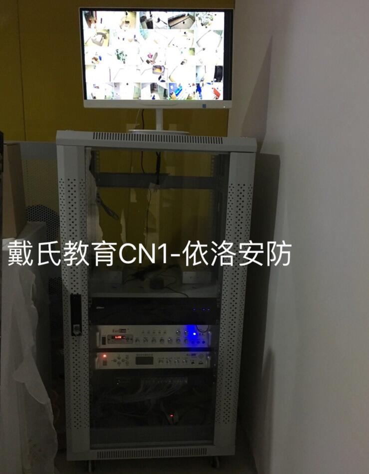 &#31859;&#20848;&#23448;&#26041;&#119;&#101;&#98;&#31449;&#45;&#31859;&#20848;&#40;&#20013;&#22269;&#41;