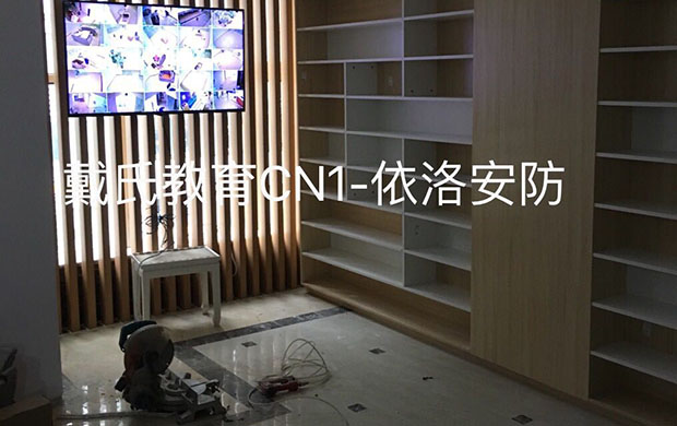 &#31859;&#20848;&#23448;&#26041;&#119;&#101;&#98;&#31449;&#45;&#31859;&#20848;&#40;&#20013;&#22269;&#41;