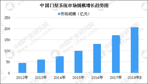 &#31859;&#20848;&#23448;&#26041;&#119;&#101;&#98;&#31449;&#45;&#31859;&#20848;&#40;&#20013;&#22269;&#41;