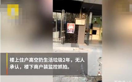 &#31859;&#20848;&#23448;&#26041;&#119;&#101;&#98;&#31449;&#45;&#31859;&#20848;&#40;&#20013;&#22269;&#41;