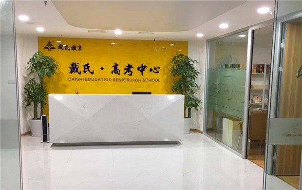 &#31859;&#20848;&#23448;&#26041;&#119;&#101;&#98;&#31449;&#45;&#31859;&#20848;&#40;&#20013;&#22269;&#41;