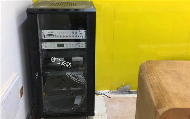 &#31859;&#20848;&#23448;&#26041;&#119;&#101;&#98;&#31449;&#45;&#31859;&#20848;&#40;&#20013;&#22269;&#41;