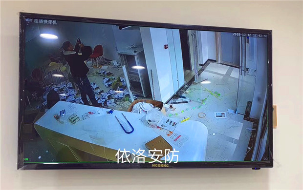 &#31859;&#20848;&#23448;&#26041;&#119;&#101;&#98;&#31449;&#45;&#31859;&#20848;&#40;&#20013;&#22269;&#41;