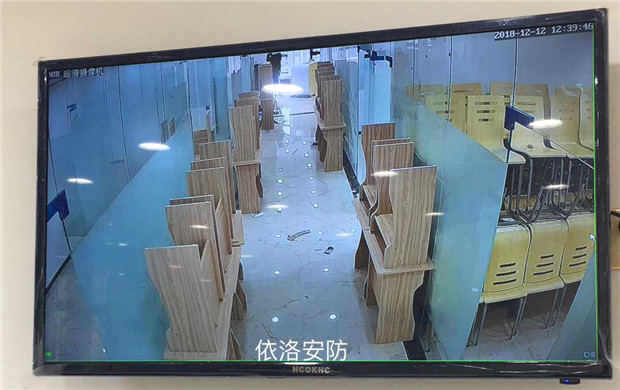 &#31859;&#20848;&#23448;&#26041;&#119;&#101;&#98;&#31449;&#45;&#31859;&#20848;&#40;&#20013;&#22269;&#41;