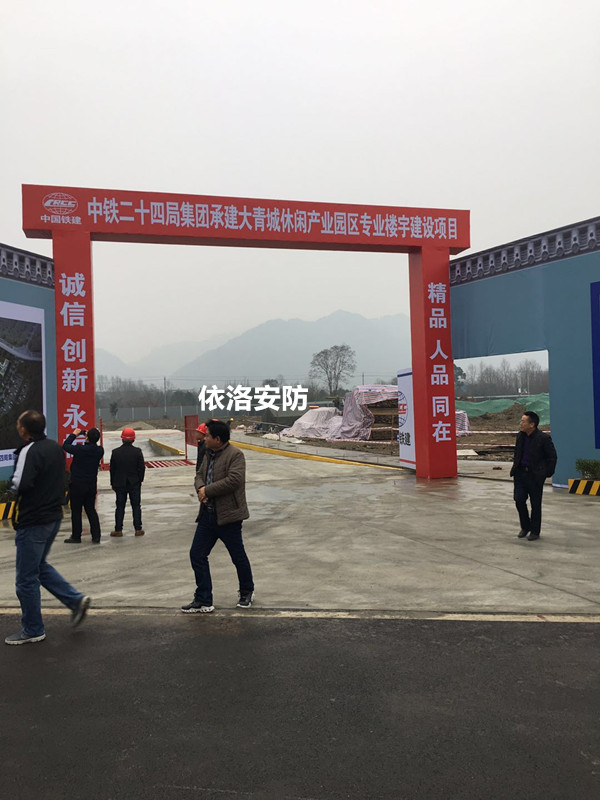 &#31859;&#20848;&#23448;&#26041;&#119;&#101;&#98;&#31449;&#45;&#31859;&#20848;&#40;&#20013;&#22269;&#41;