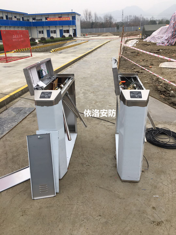 &#31859;&#20848;&#23448;&#26041;&#119;&#101;&#98;&#31449;&#45;&#31859;&#20848;&#40;&#20013;&#22269;&#41;