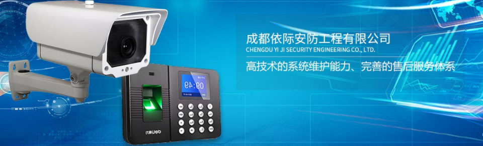 &#31859;&#20848;&#23448;&#26041;&#119;&#101;&#98;&#31449;&#45;&#31859;&#20848;&#40;&#20013;&#22269;&#41;