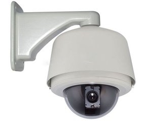 &#31859;&#20848;&#23448;&#26041;&#119;&#101;&#98;&#31449;&#45;&#31859;&#20848;&#40;&#20013;&#22269;&#41;
