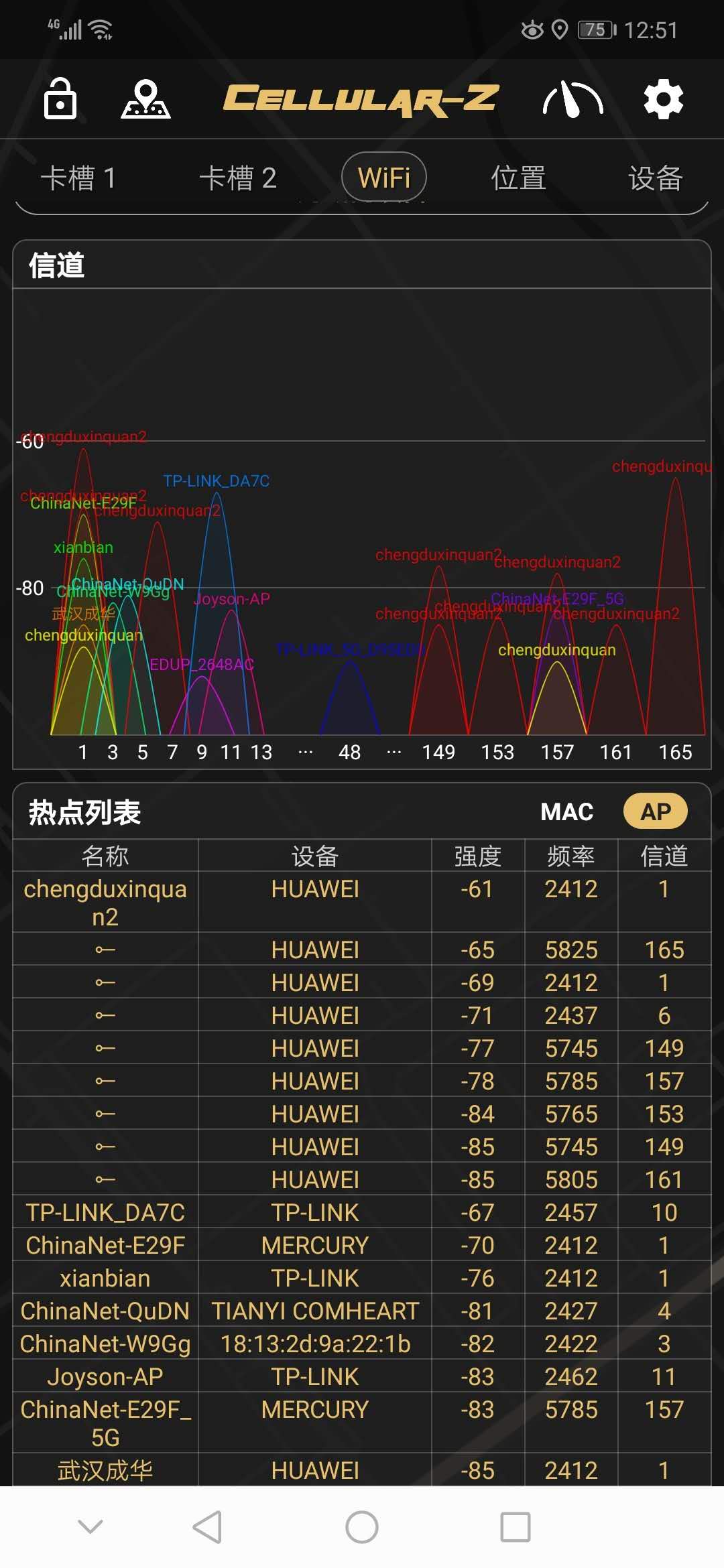 &#31859;&#20848;&#23448;&#26041;&#119;&#101;&#98;&#31449;&#45;&#31859;&#20848;&#40;&#20013;&#22269;&#41;