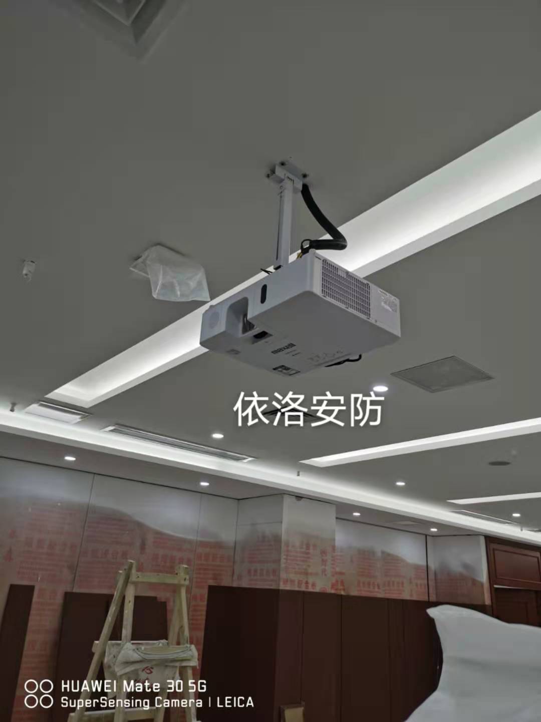 &#31859;&#20848;&#23448;&#26041;&#119;&#101;&#98;&#31449;&#45;&#31859;&#20848;&#40;&#20013;&#22269;&#41;
