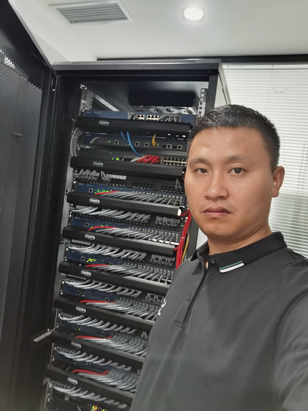 &#31859;&#20848;&#23448;&#26041;&#119;&#101;&#98;&#31449;&#45;&#31859;&#20848;&#40;&#20013;&#22269;&#41;