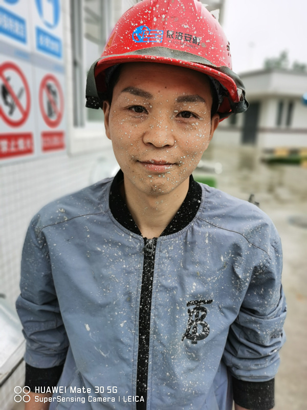 &#31859;&#20848;&#23448;&#26041;&#119;&#101;&#98;&#31449;&#45;&#31859;&#20848;&#40;&#20013;&#22269;&#41;