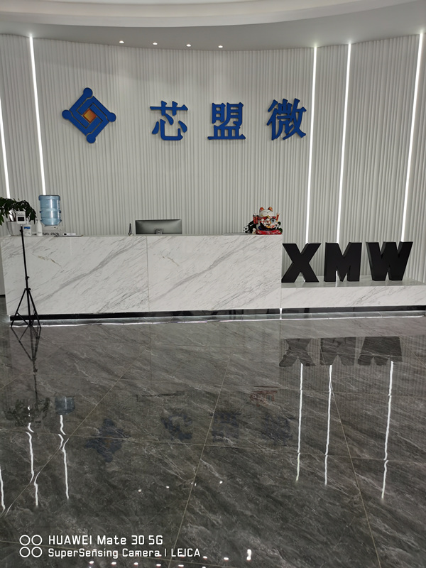 &#31859;&#20848;&#23448;&#26041;&#119;&#101;&#98;&#31449;&#45;&#31859;&#20848;&#40;&#20013;&#22269;&#41;