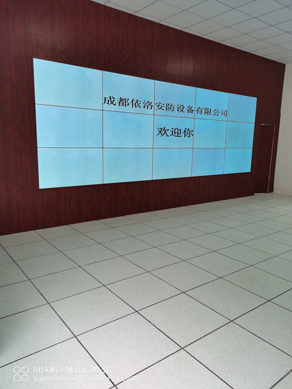 &#31859;&#20848;&#23448;&#26041;&#119;&#101;&#98;&#31449;&#45;&#31859;&#20848;&#40;&#20013;&#22269;&#41;