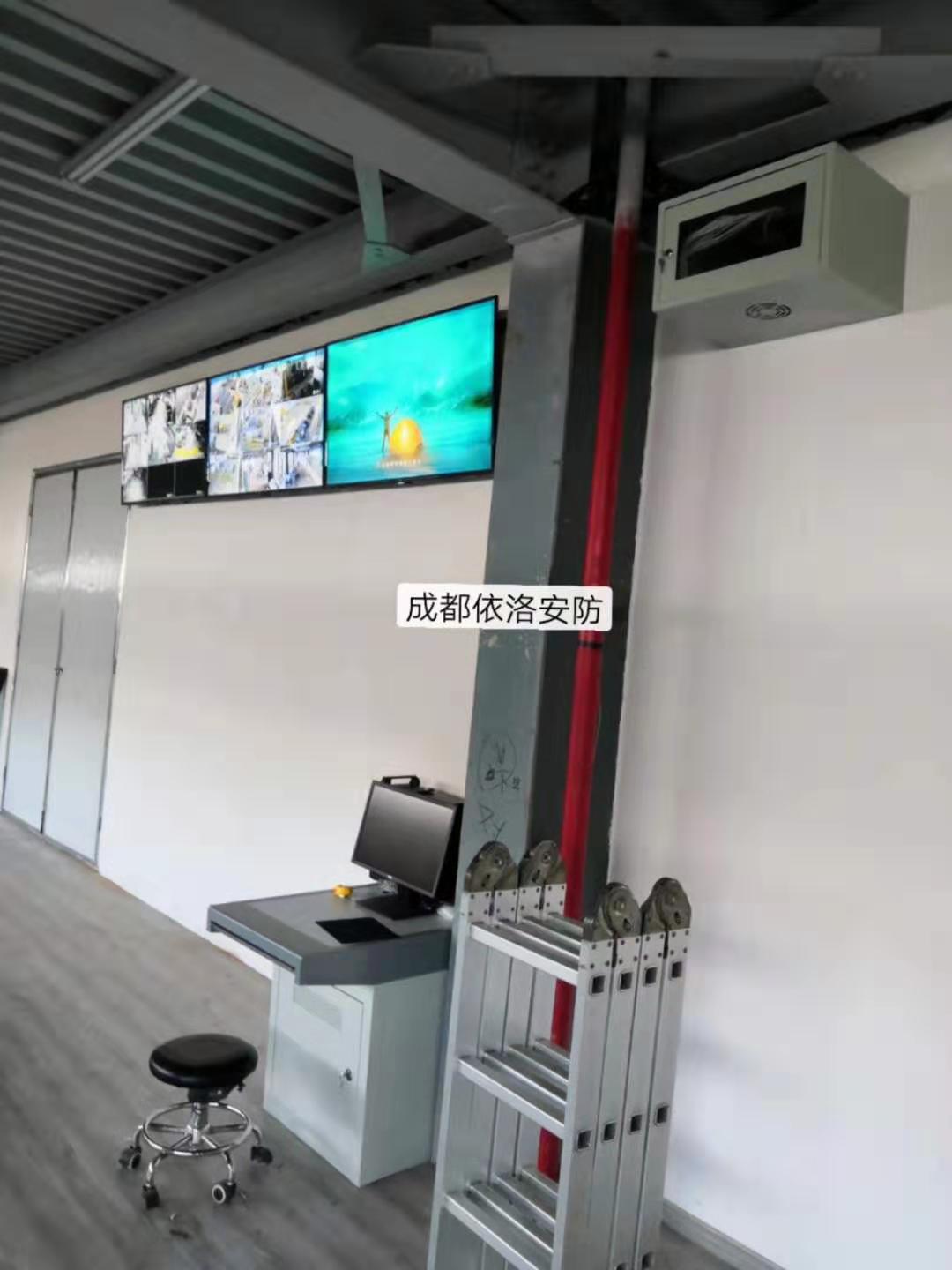 &#31859;&#20848;&#23448;&#26041;&#119;&#101;&#98;&#31449;&#45;&#31859;&#20848;&#40;&#20013;&#22269;&#41;