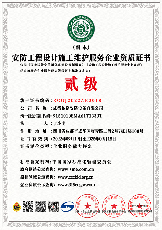 &#31859;&#20848;&#23448;&#26041;&#119;&#101;&#98;&#31449;&#45;&#31859;&#20848;&#40;&#20013;&#22269;&#41;