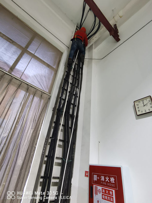 &#31859;&#20848;&#23448;&#26041;&#119;&#101;&#98;&#31449;&#45;&#31859;&#20848;&#40;&#20013;&#22269;&#41;