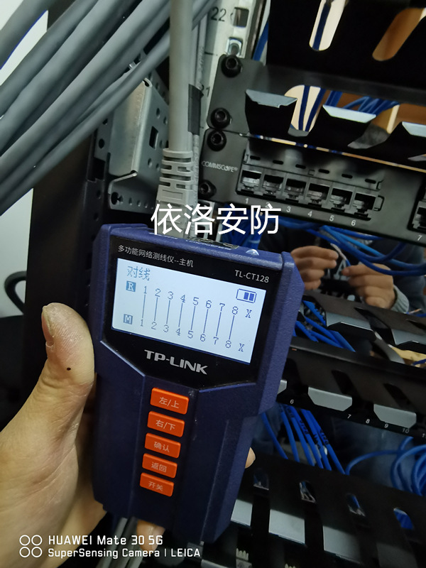 &#31859;&#20848;&#23448;&#26041;&#119;&#101;&#98;&#31449;&#45;&#31859;&#20848;&#40;&#20013;&#22269;&#41;