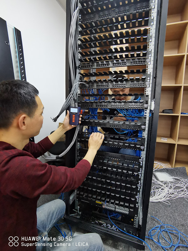 &#31859;&#20848;&#23448;&#26041;&#119;&#101;&#98;&#31449;&#45;&#31859;&#20848;&#40;&#20013;&#22269;&#41;