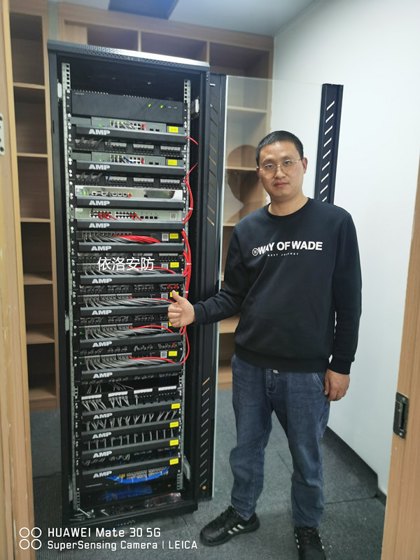 &#31859;&#20848;&#23448;&#26041;&#119;&#101;&#98;&#31449;&#45;&#31859;&#20848;&#40;&#20013;&#22269;&#41;