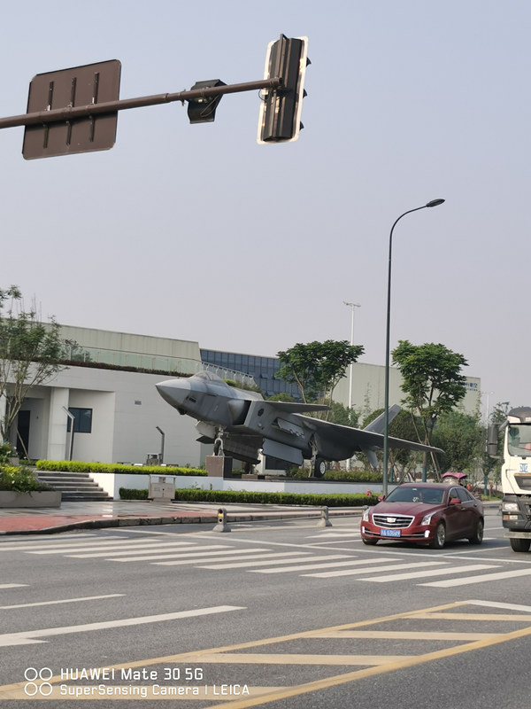 &#31859;&#20848;&#23448;&#26041;&#119;&#101;&#98;&#31449;&#45;&#31859;&#20848;&#40;&#20013;&#22269;&#41;