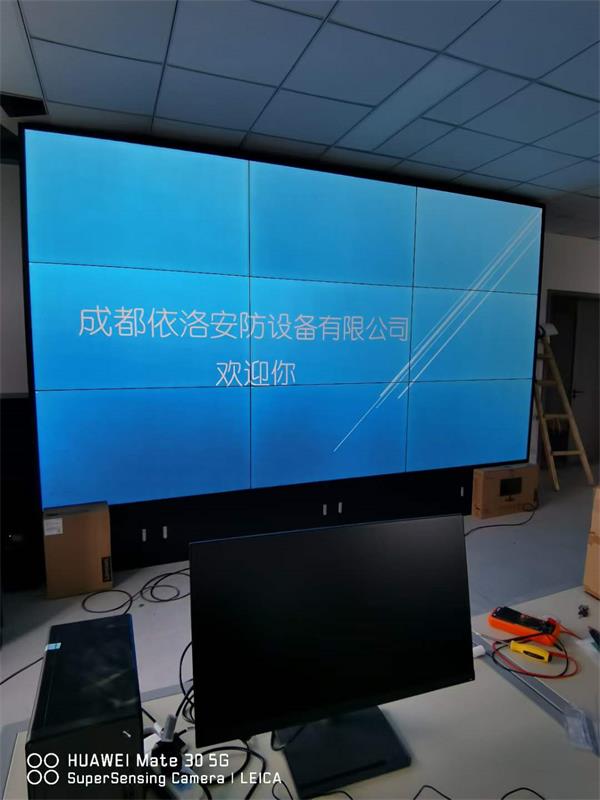 &#31859;&#20848;&#23448;&#26041;&#119;&#101;&#98;&#31449;&#45;&#31859;&#20848;&#40;&#20013;&#22269;&#41;