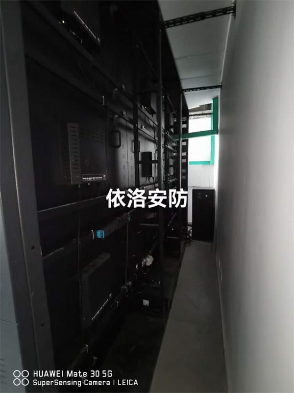 &#31859;&#20848;&#23448;&#26041;&#119;&#101;&#98;&#31449;&#45;&#31859;&#20848;&#40;&#20013;&#22269;&#41;