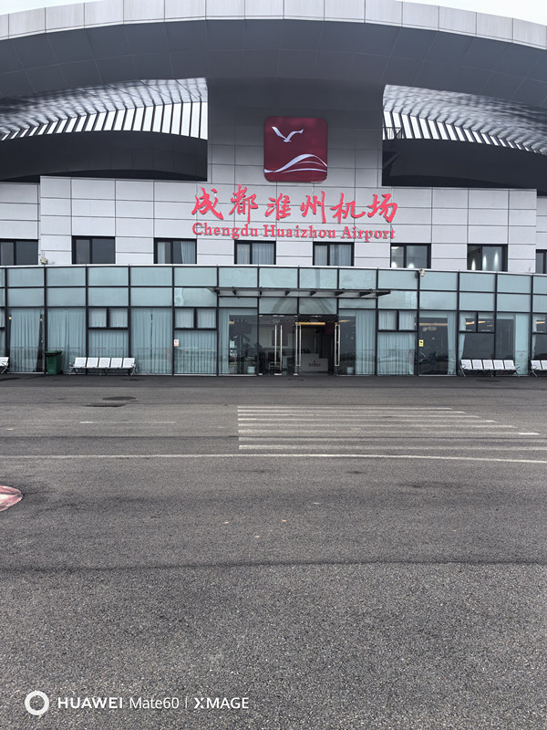 &#31859;&#20848;&#23448;&#26041;&#119;&#101;&#98;&#31449;&#45;&#31859;&#20848;&#40;&#20013;&#22269;&#41;