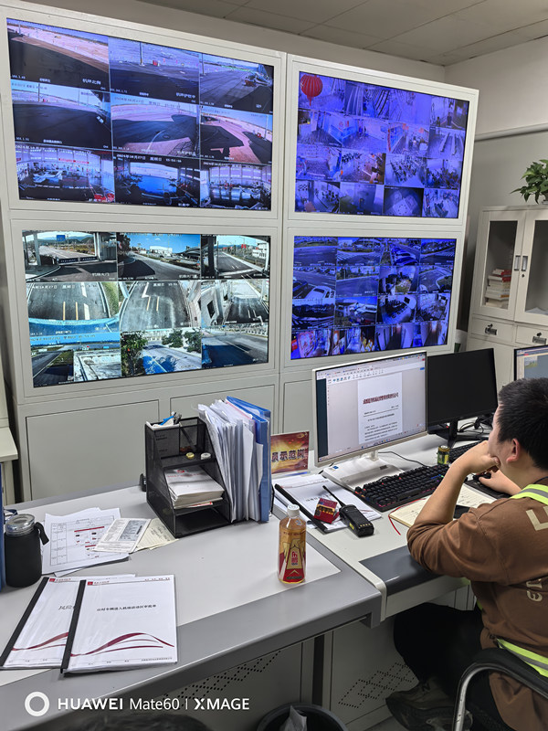 &#31859;&#20848;&#23448;&#26041;&#119;&#101;&#98;&#31449;&#45;&#31859;&#20848;&#40;&#20013;&#22269;&#41;