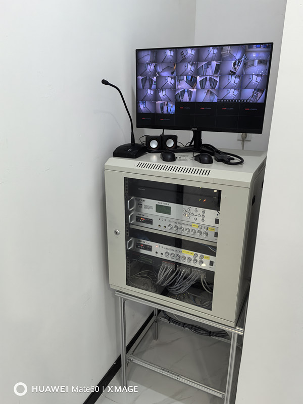 &#31859;&#20848;&#23448;&#26041;&#119;&#101;&#98;&#31449;&#45;&#31859;&#20848;&#40;&#20013;&#22269;&#41;