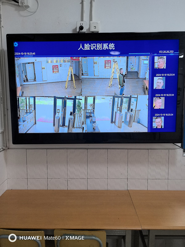 &#31859;&#20848;&#23448;&#26041;&#119;&#101;&#98;&#31449;&#45;&#31859;&#20848;&#40;&#20013;&#22269;&#41;